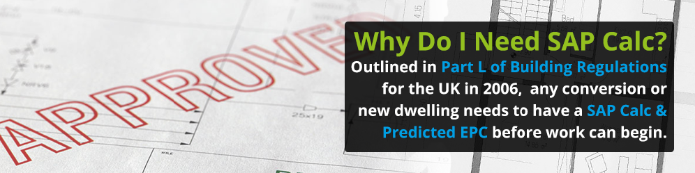 SAP Calculations Hebden Bridge Image 3