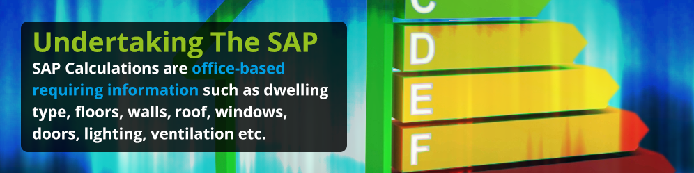 SAP Calculations Adwick le Street Image 5